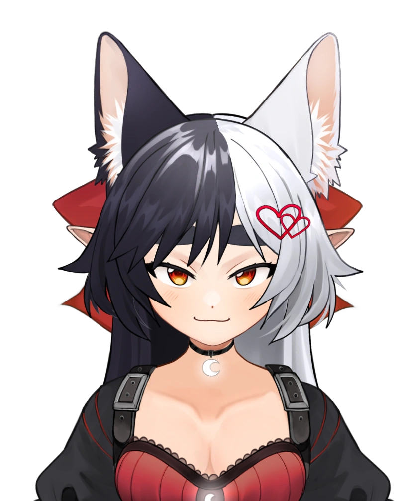 kumaartsu