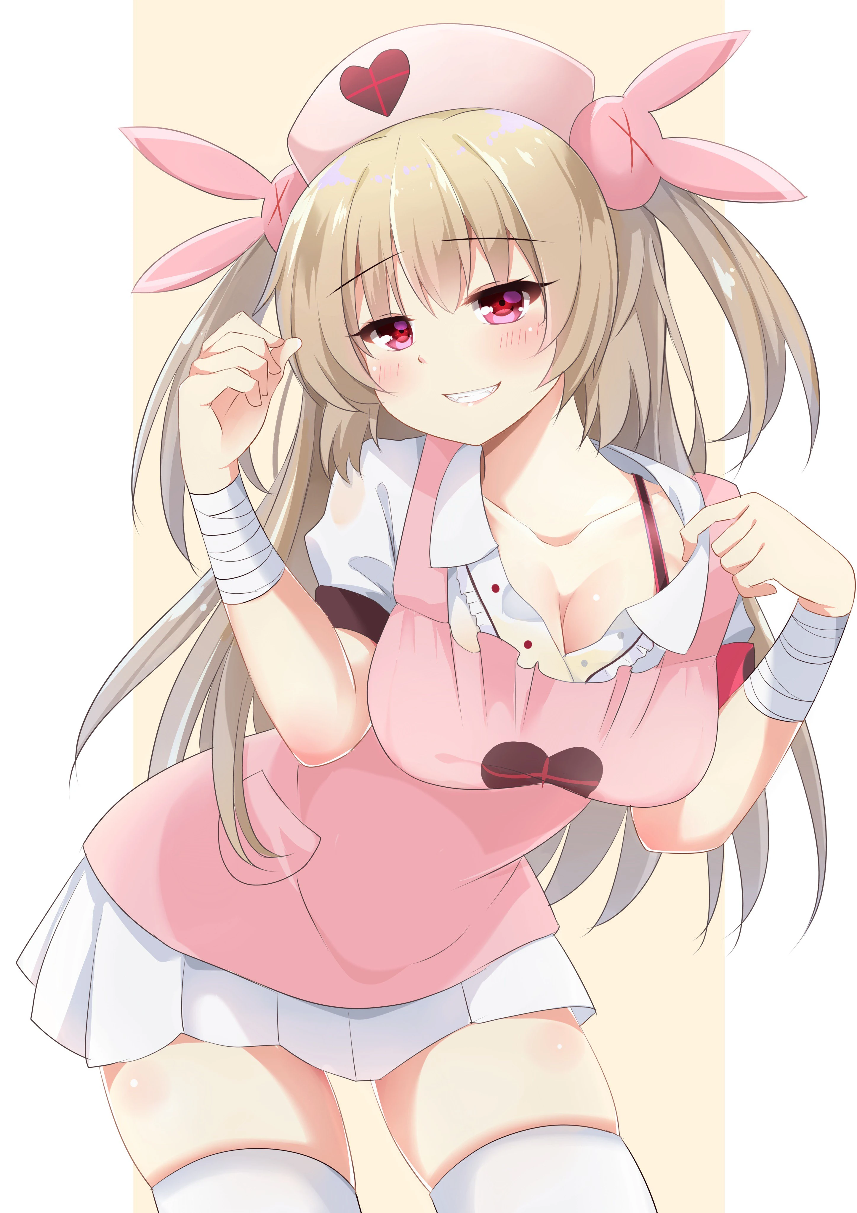 by Ikazu401