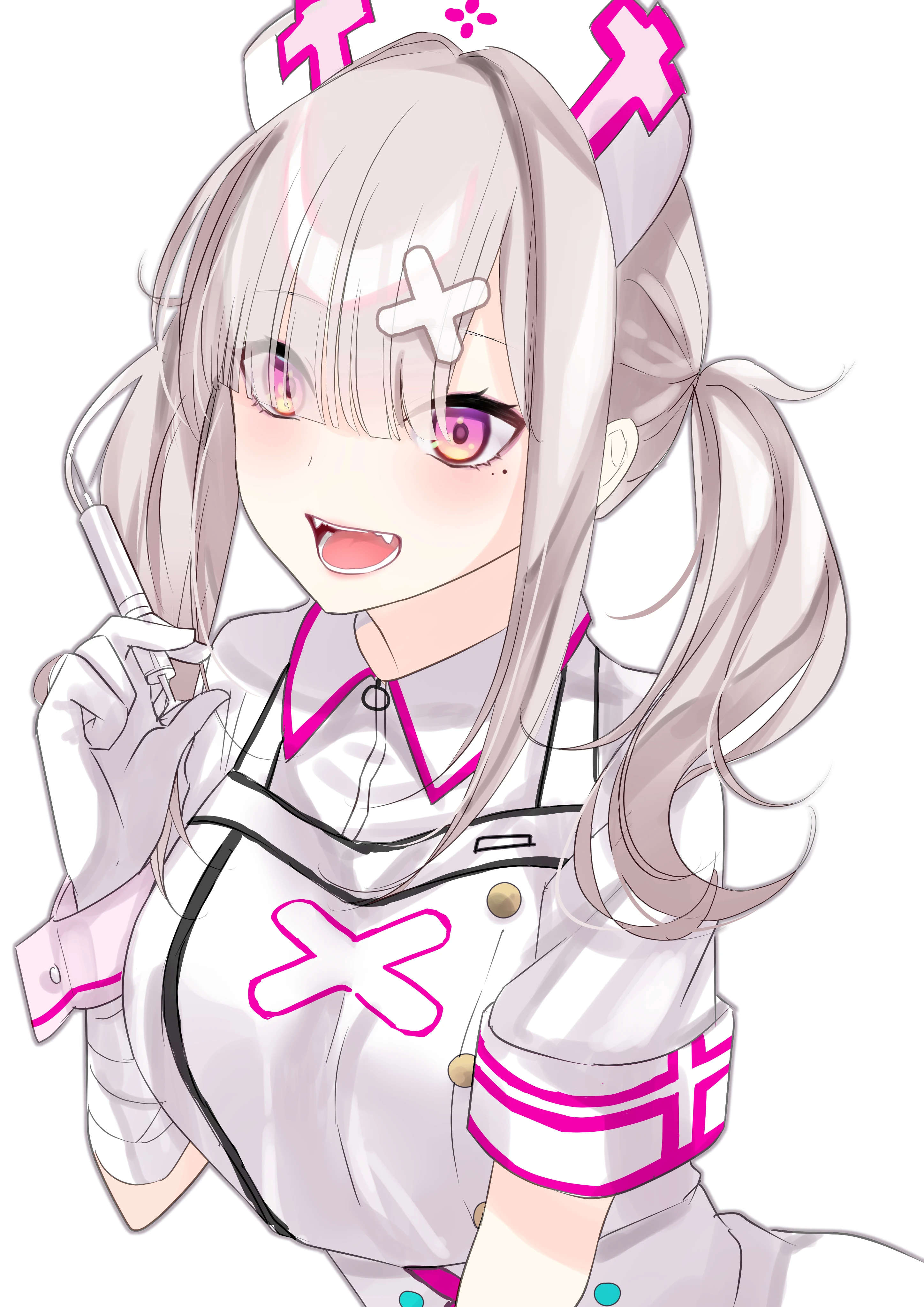 Sukoya Kana