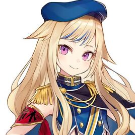 Suzukihina