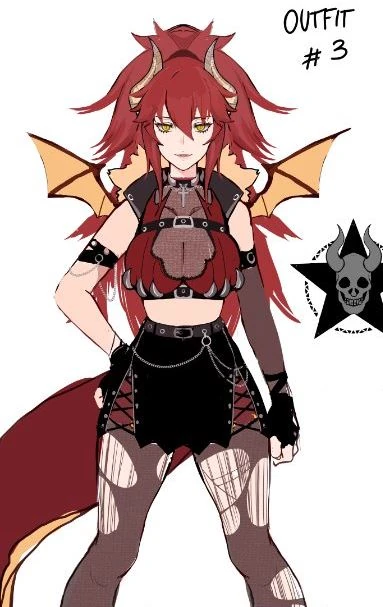Zentreya