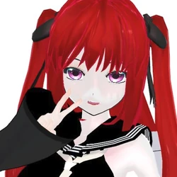 分類 設定 歌手 虛擬youtuber Wiki Fandom 分類 設定 歌手 虛擬youtuber Wiki Fandom