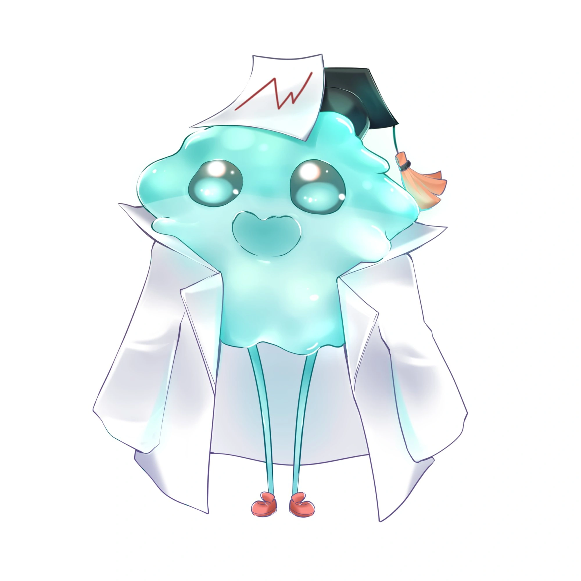 Zhuni Excel