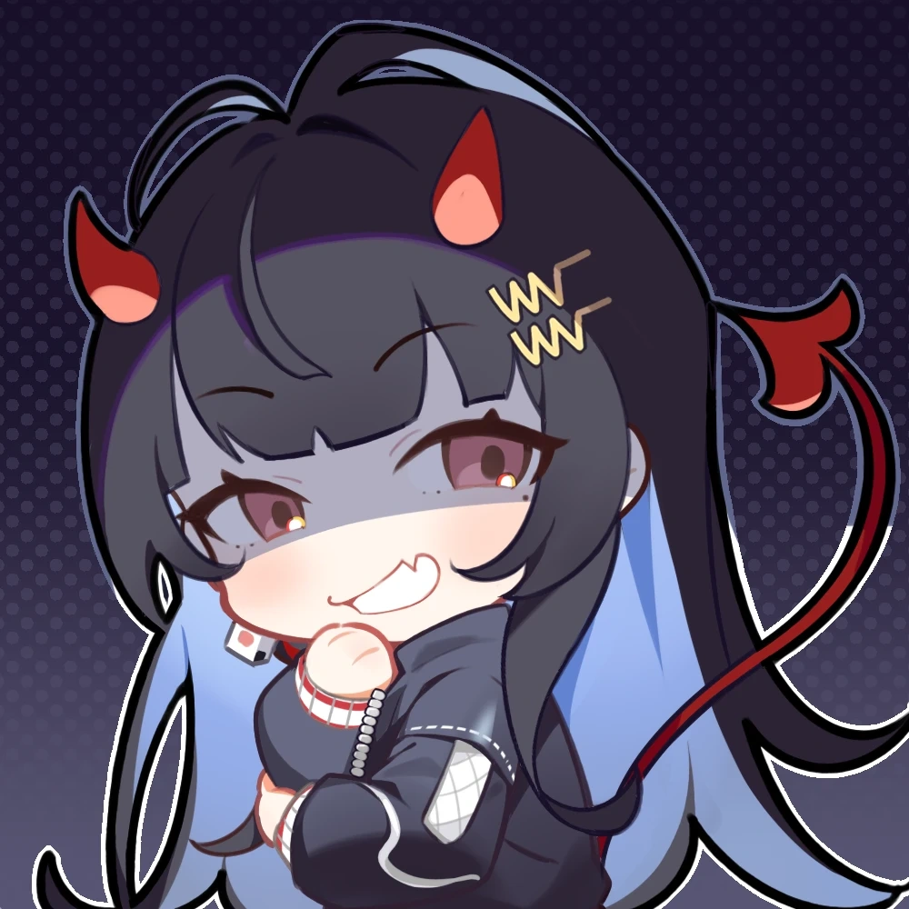 Ayumi