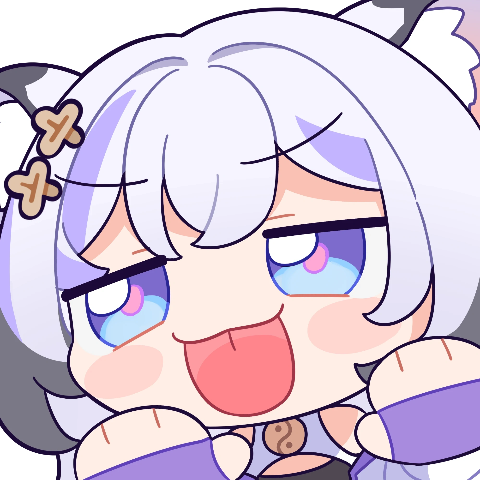 Yukisyo