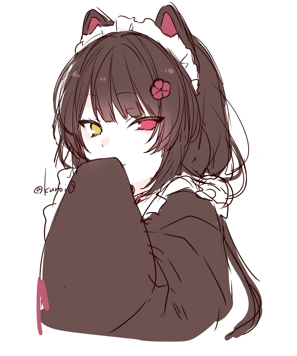 by Kuroi