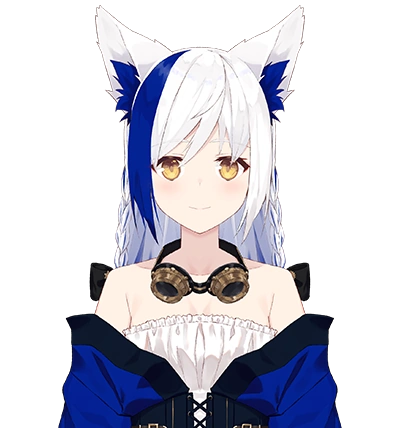 Aomiya Yozuri