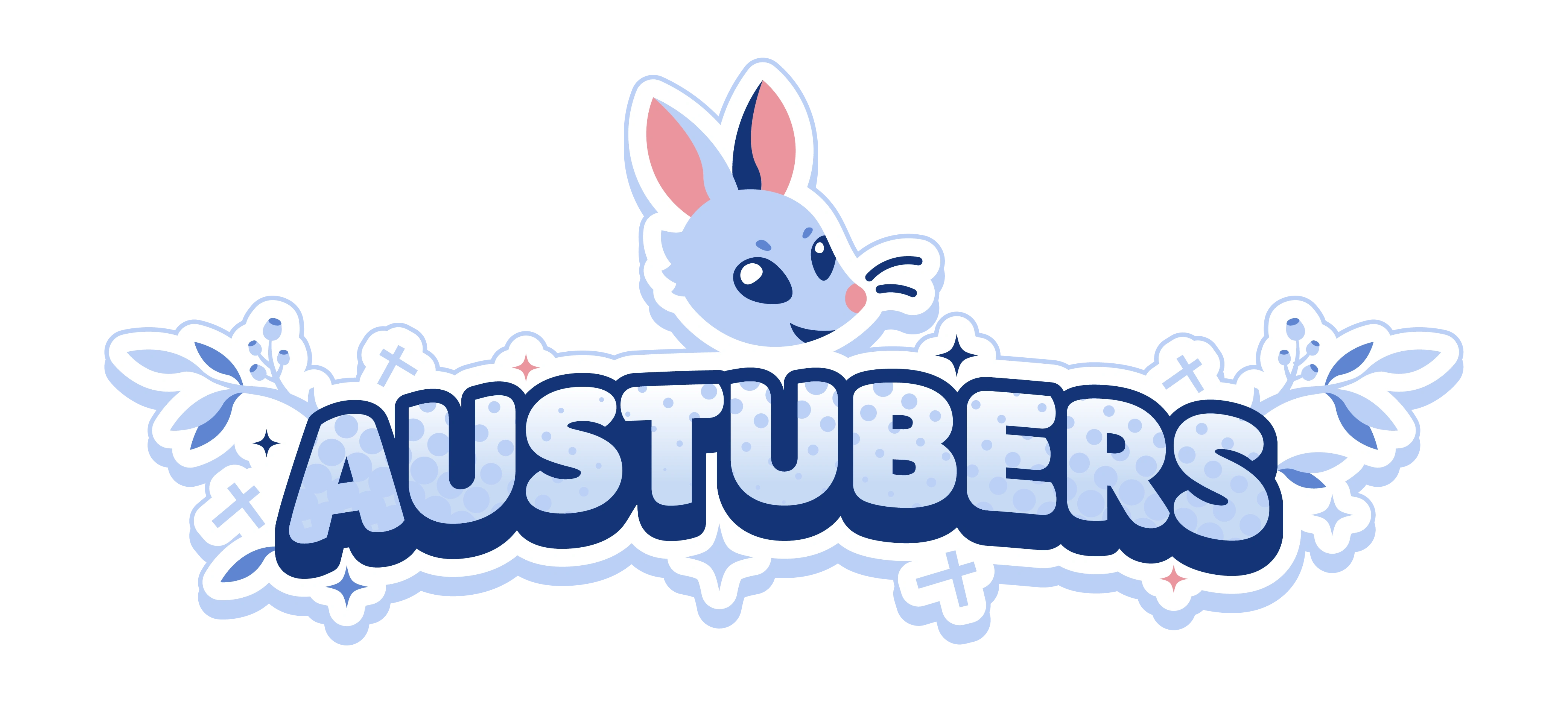 AusTubers