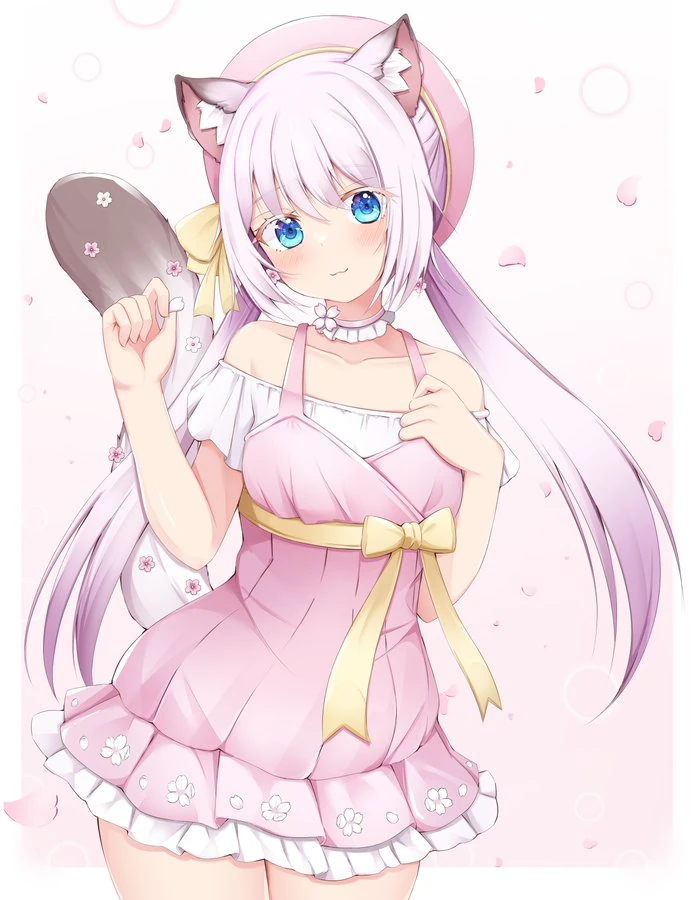 Art by @lulu_akituki