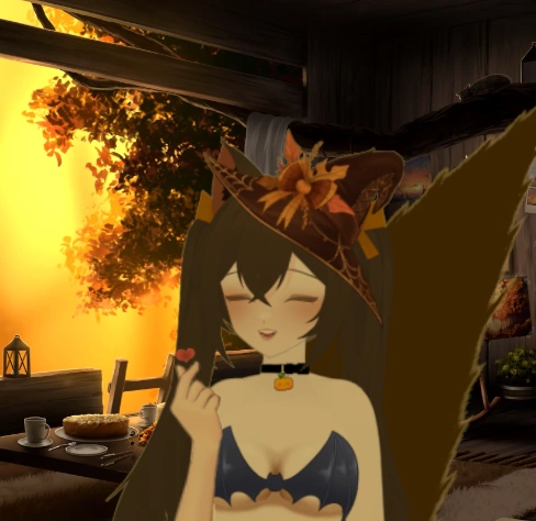 minakowolf