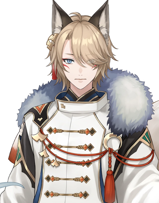Kenzo Kozima