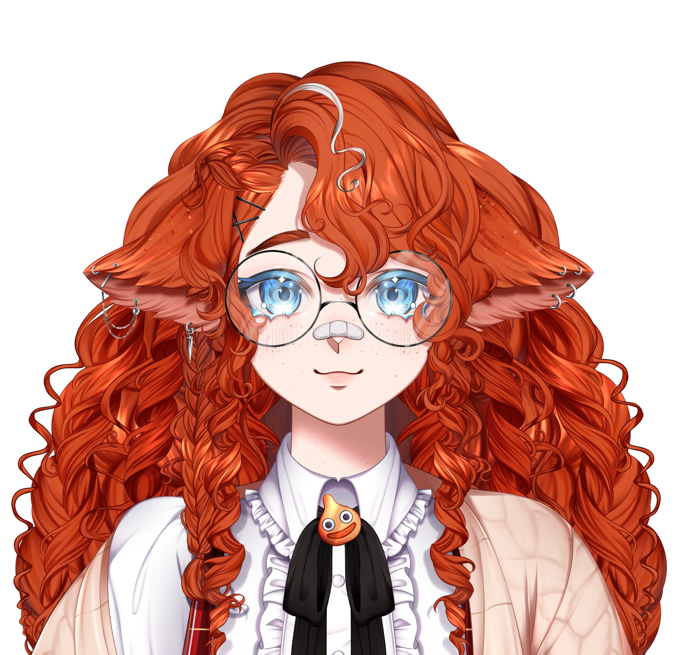 LenoxKupo