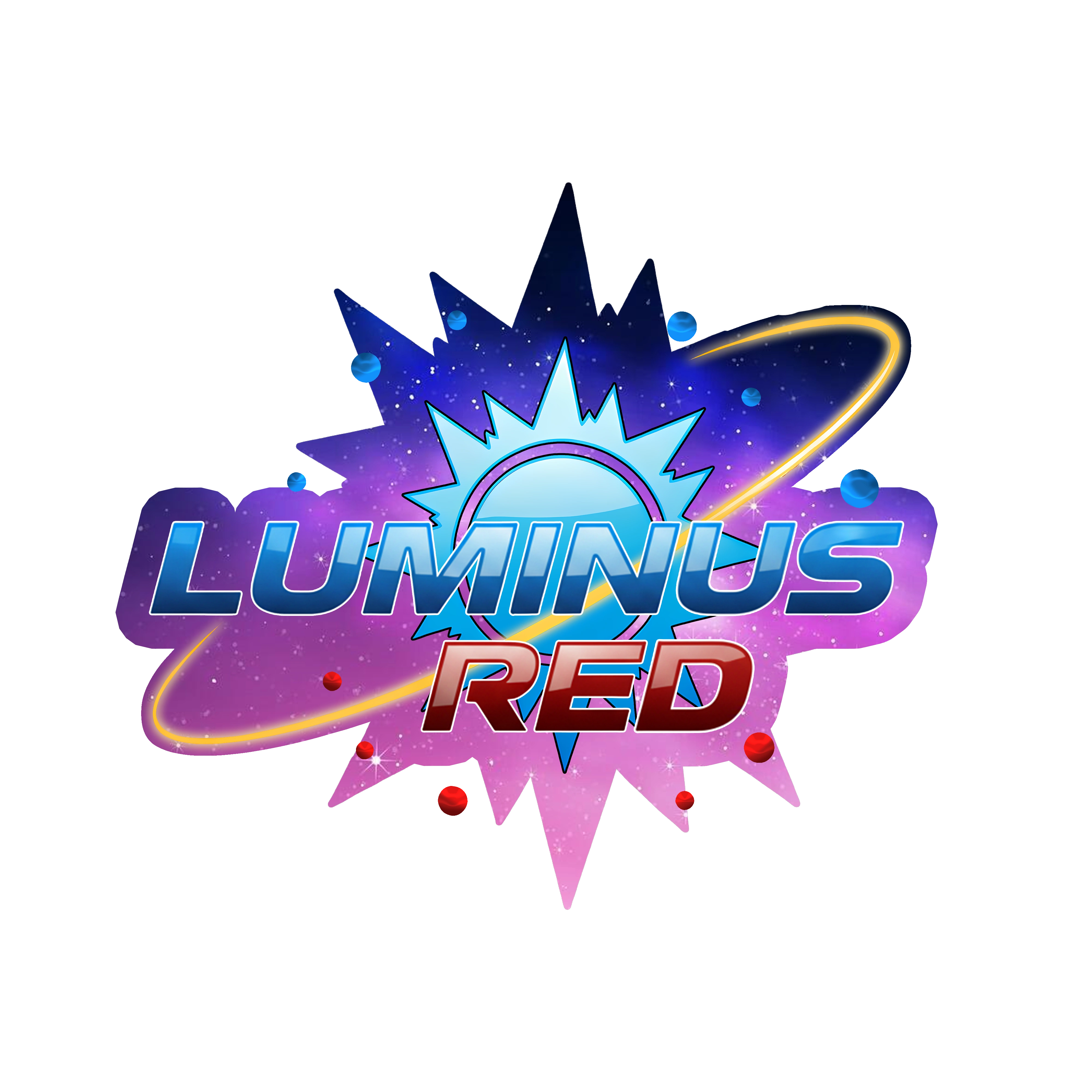 Second Logo