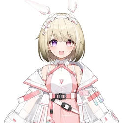 Mizuki/Gallery | Virtual YouTuber Wiki | Fandom