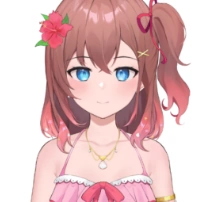 V1 (Swim ver.)