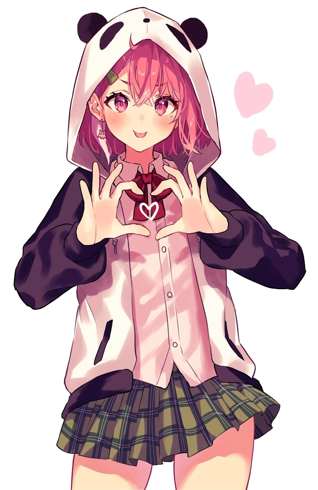 by Sakura