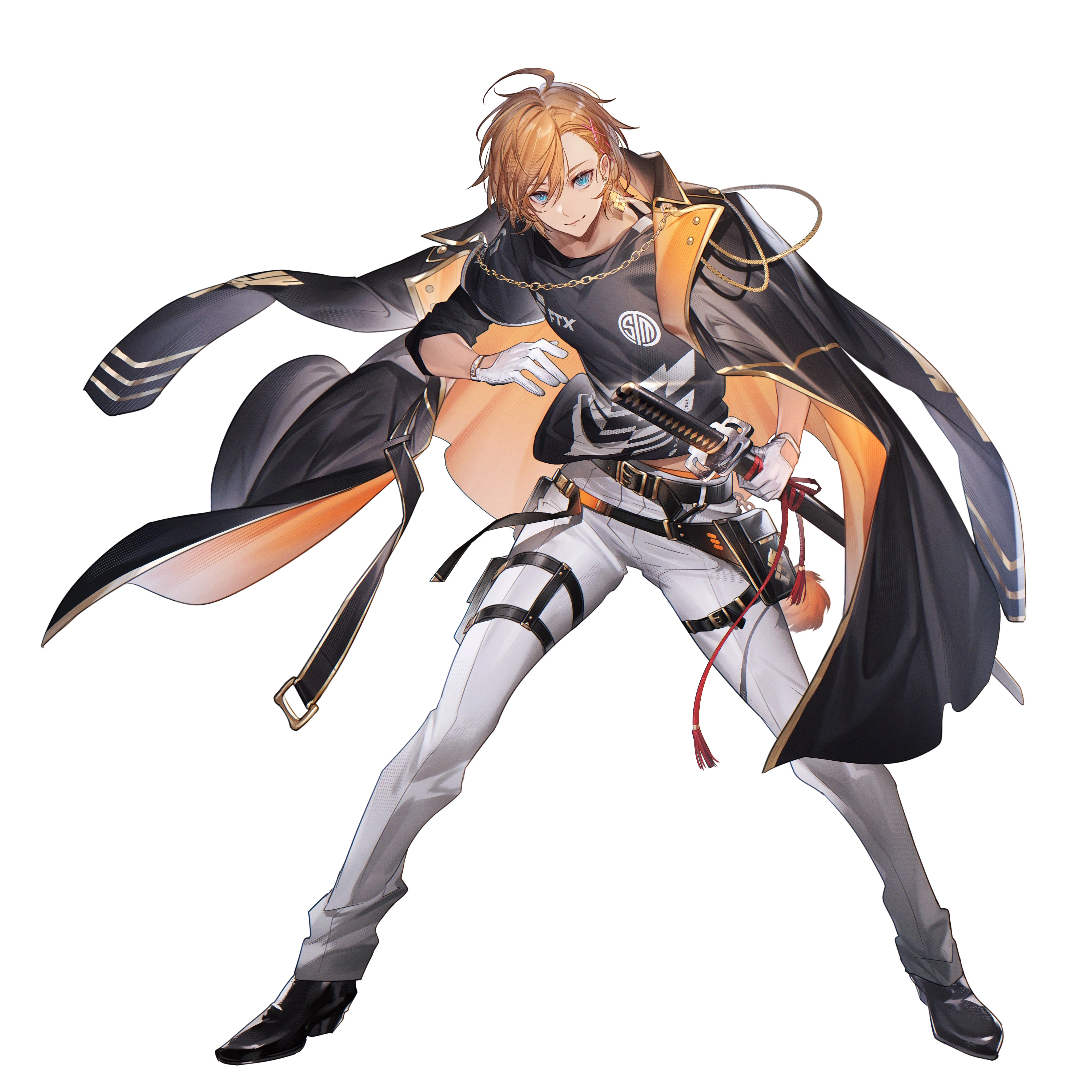 TSM key visual<br>by [https://twitter.com/akka_0510/status/1518913752061849601 AKKA]