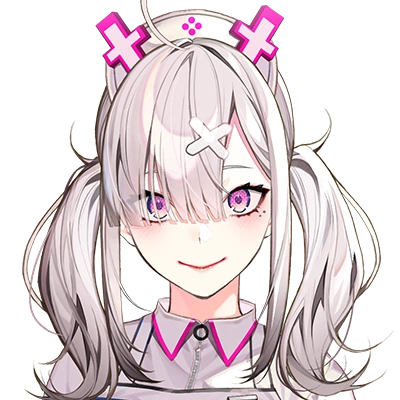 Headshot