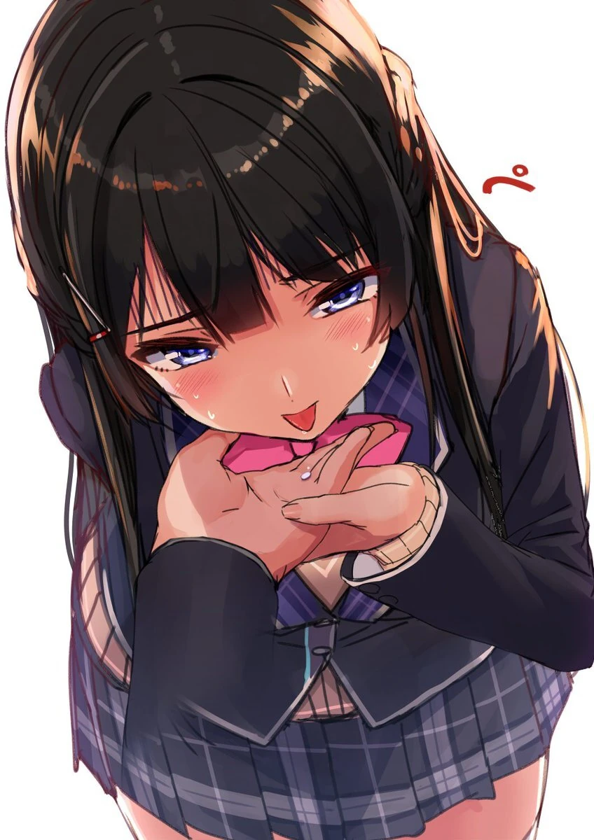 by Akasa Ai