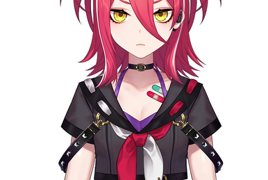 Mellow×2 Chu | Uta no Prince-sama Wiki | Fandom