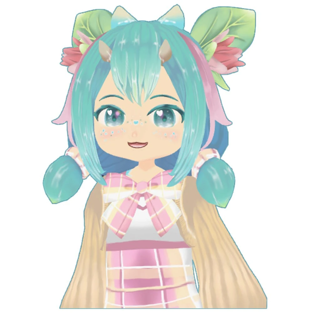 Modelo 3d Actual de Yolyo (9-11-2023)
