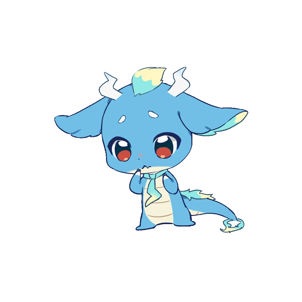 Yukimaru