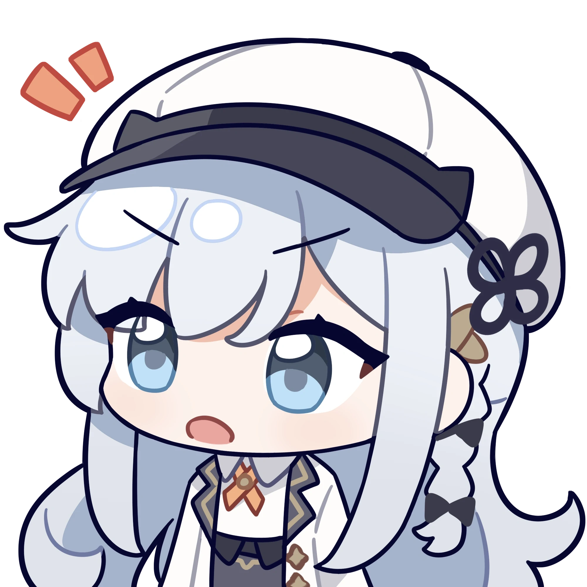 Nagisa