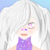 Angel online