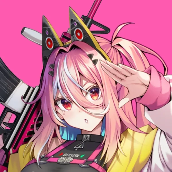 Aria Synth