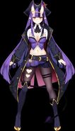 Original Full Body