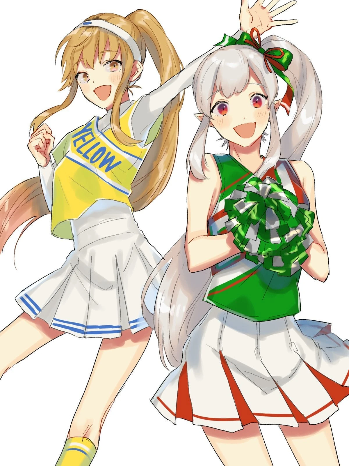 EluMugi by Suwada