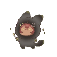 A gif made by Hiroki