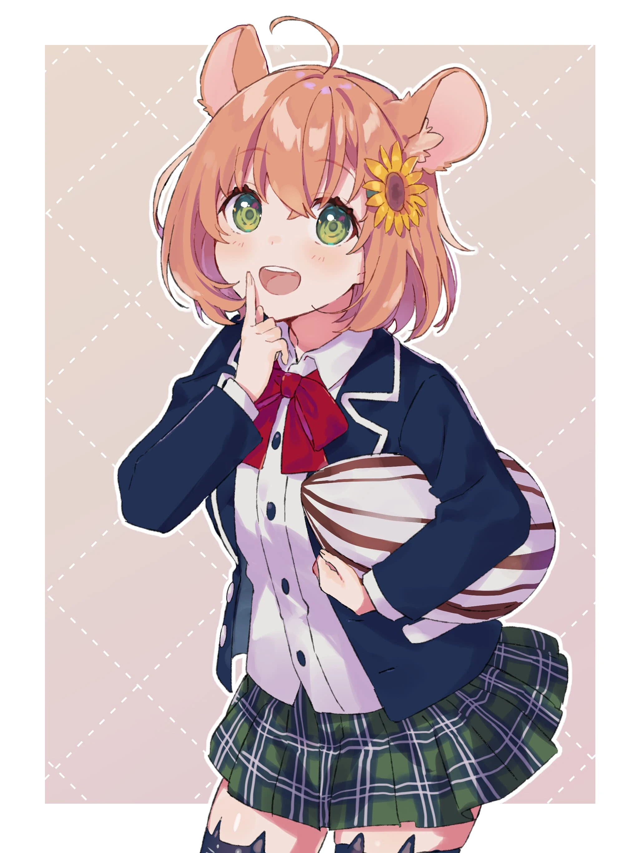 by Nana