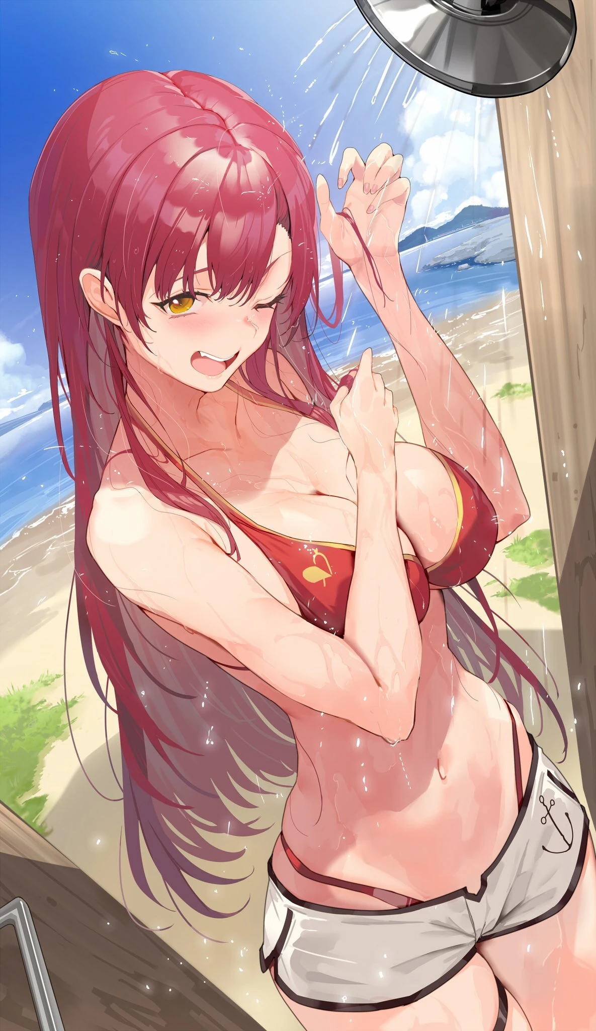 by Kakage