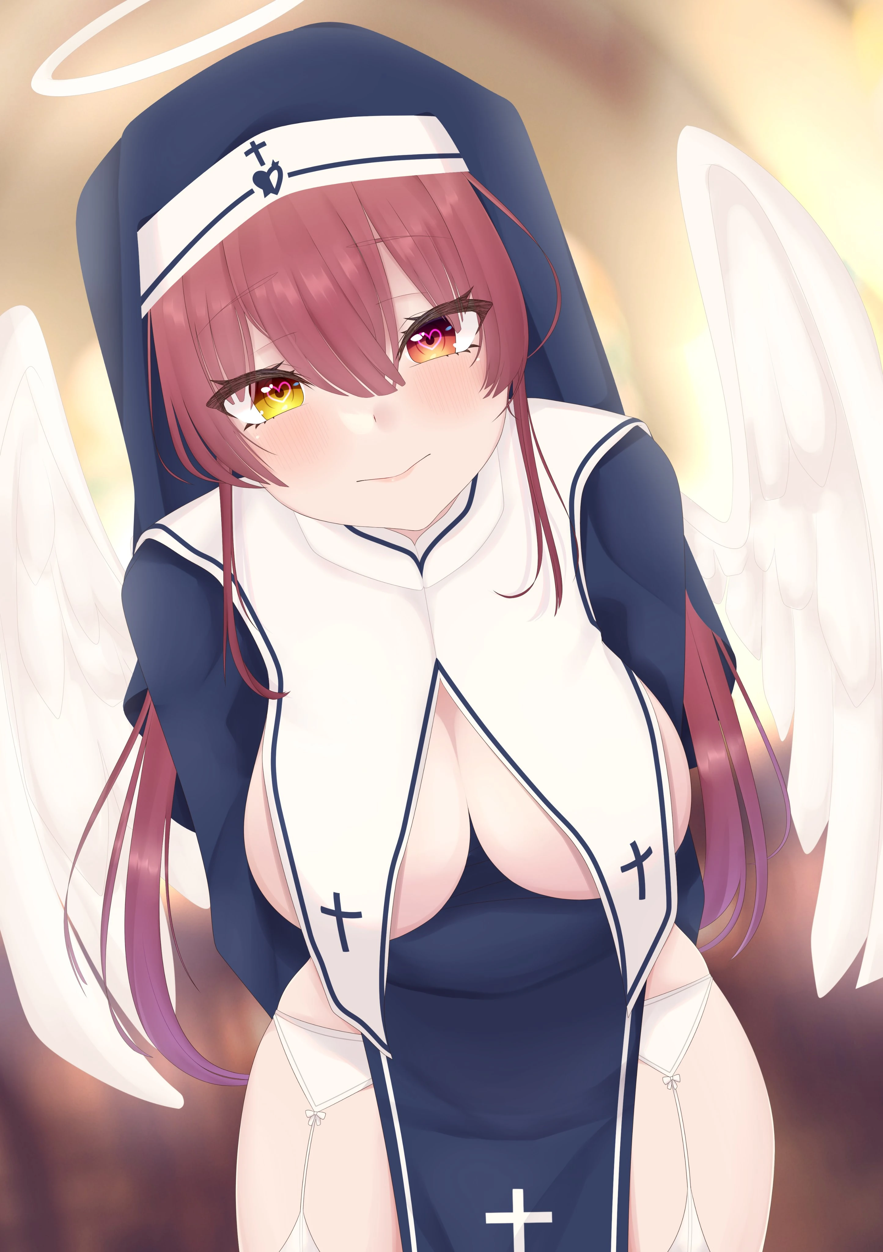 by miia
