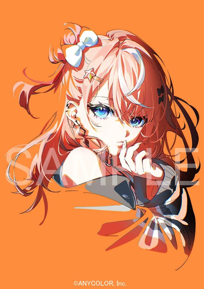 Dinamis Collaboration Illustration by Inooka