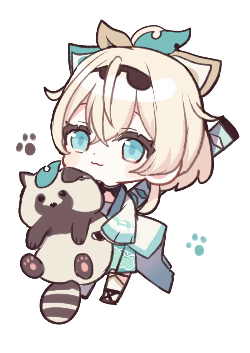 by Misumi