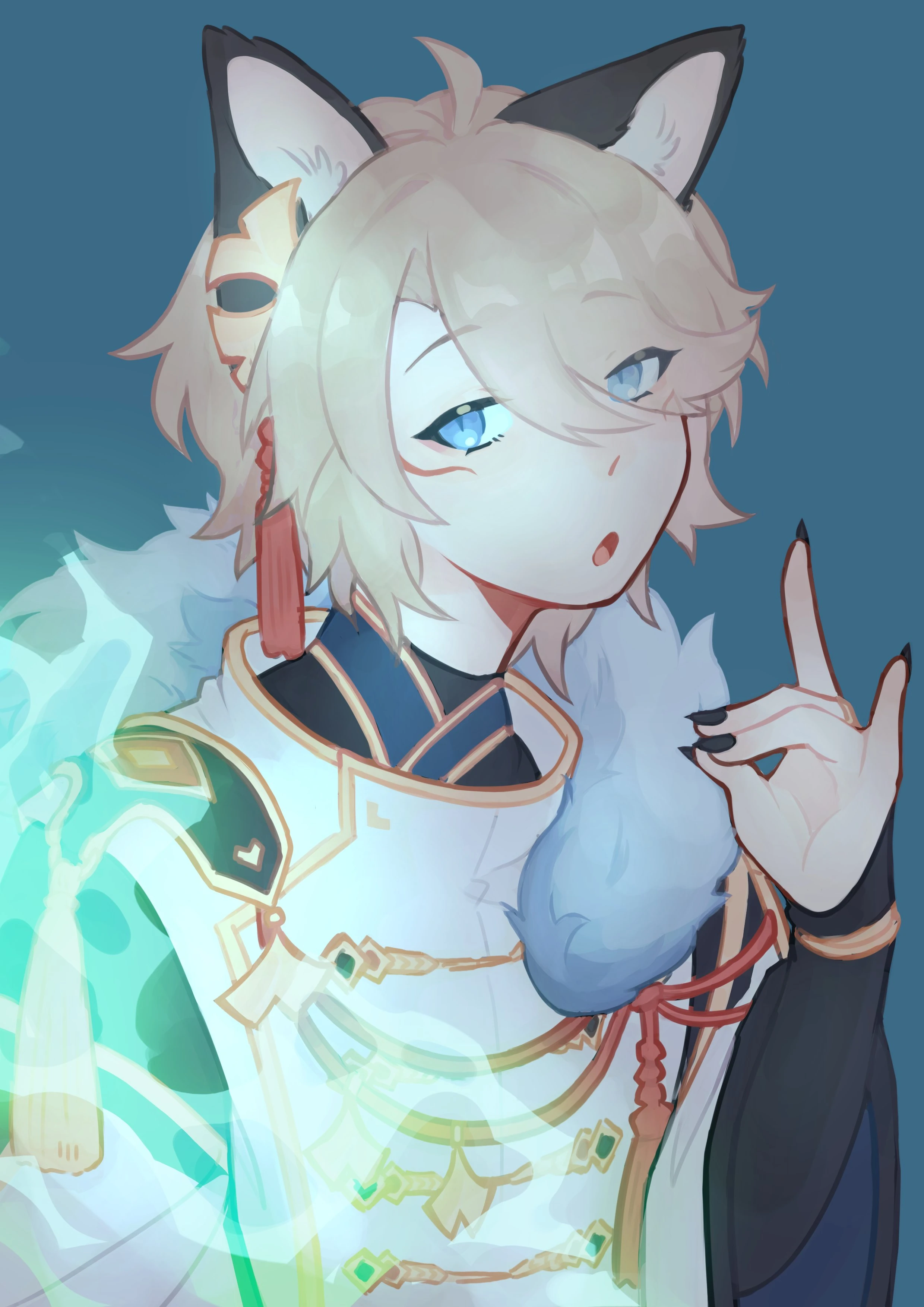 by TakoTamayaki