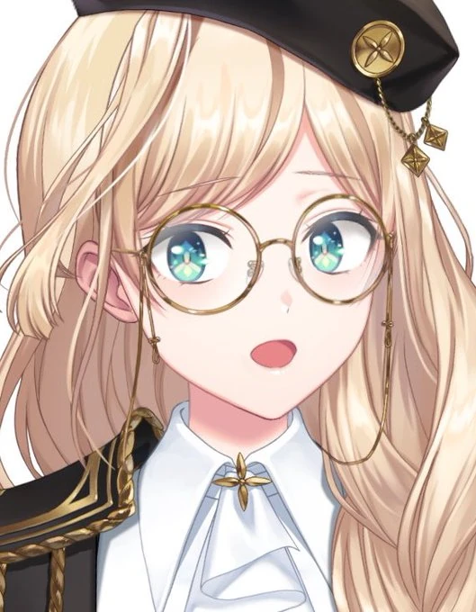 Uniform