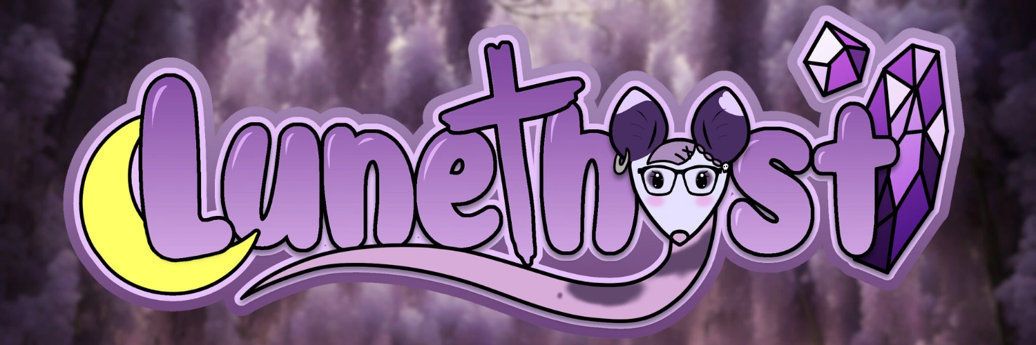 Lunethyst
