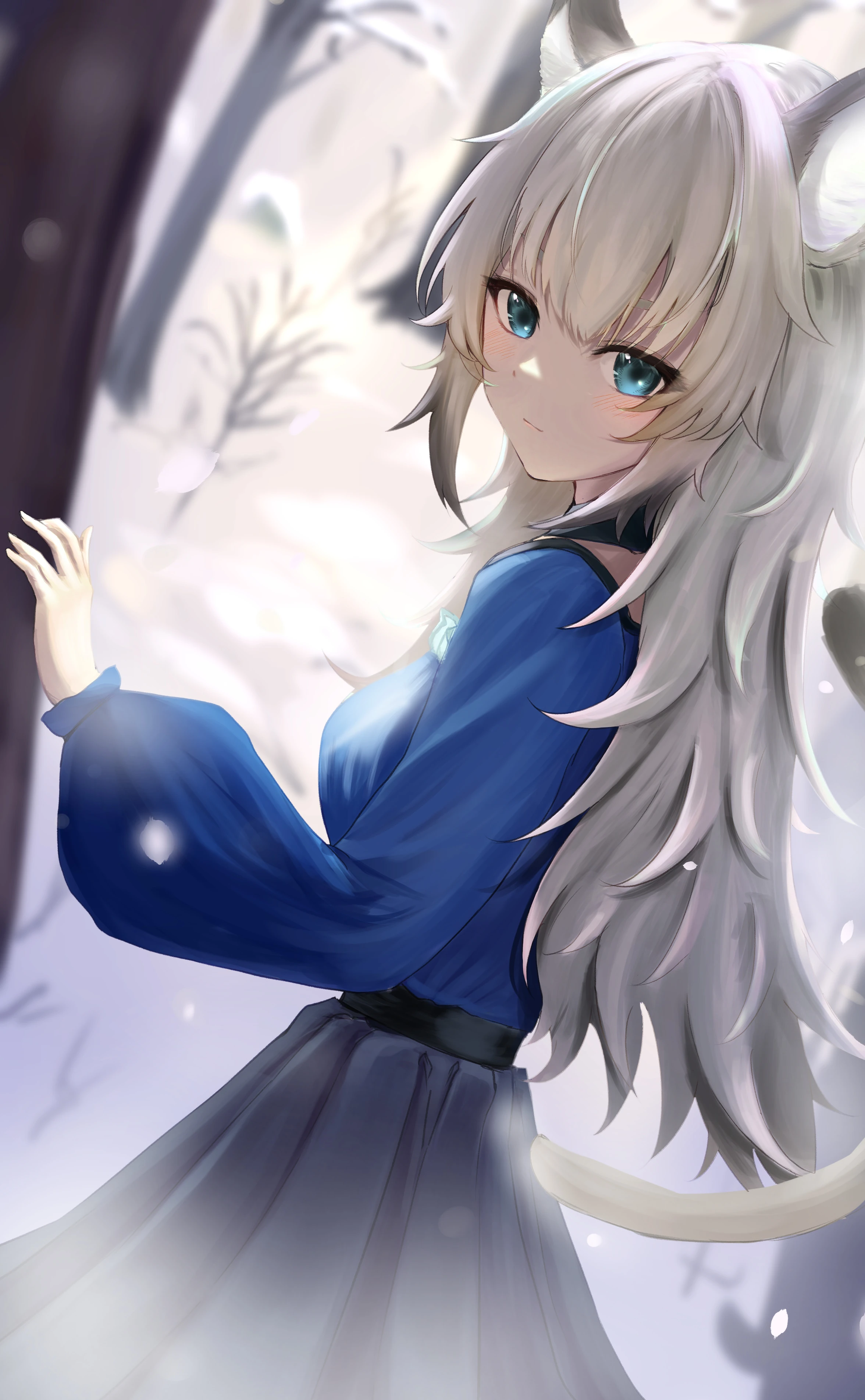 lykalynx