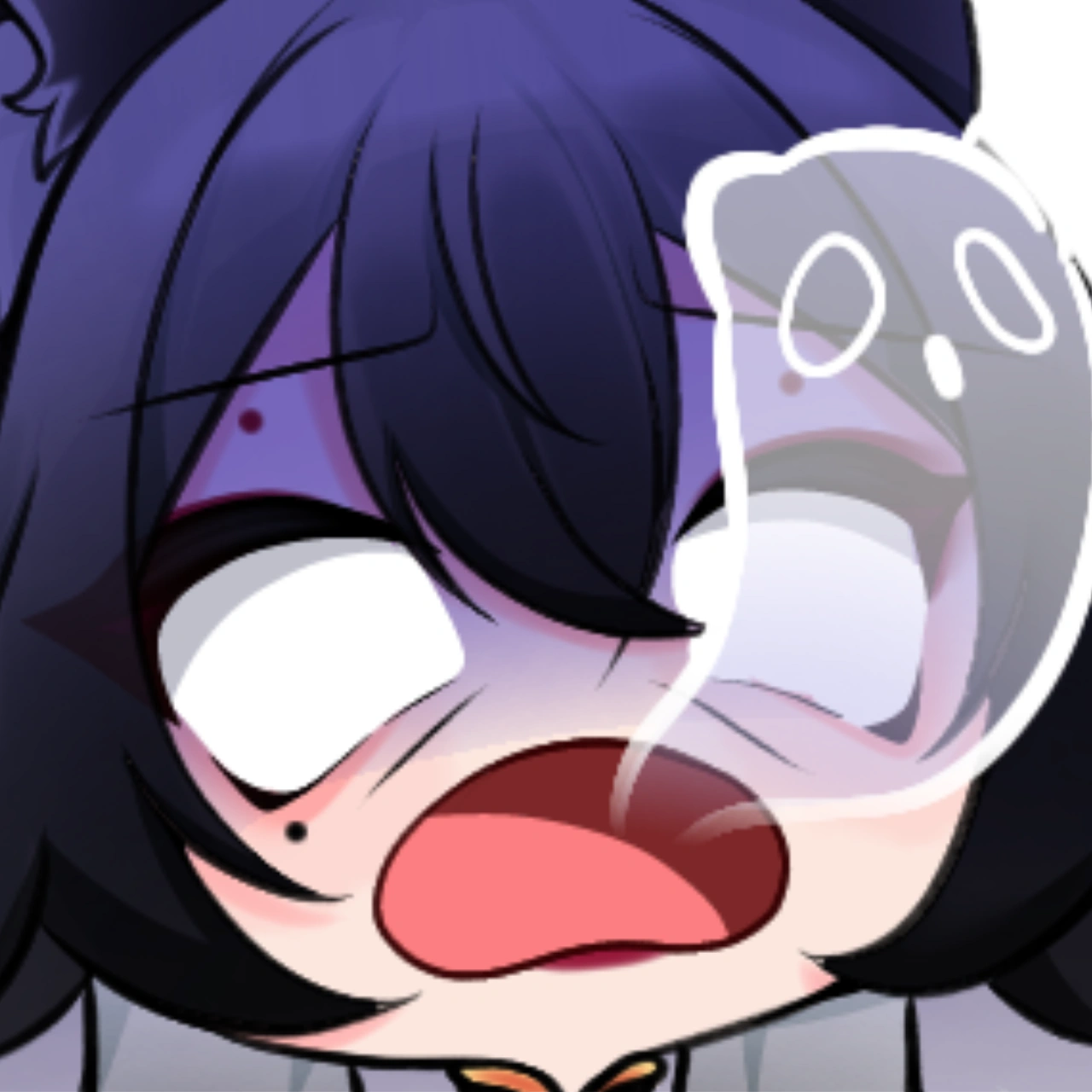 Moshinuki