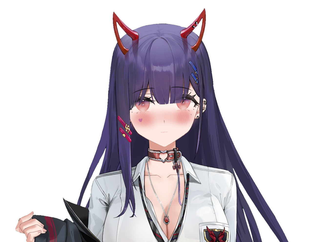 Demon fall banned discord|TikTok Search