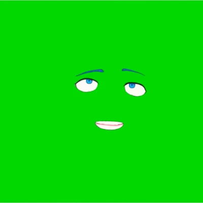 List Of Minor Vtubers M R Virtual Youtuber Wiki Fandom