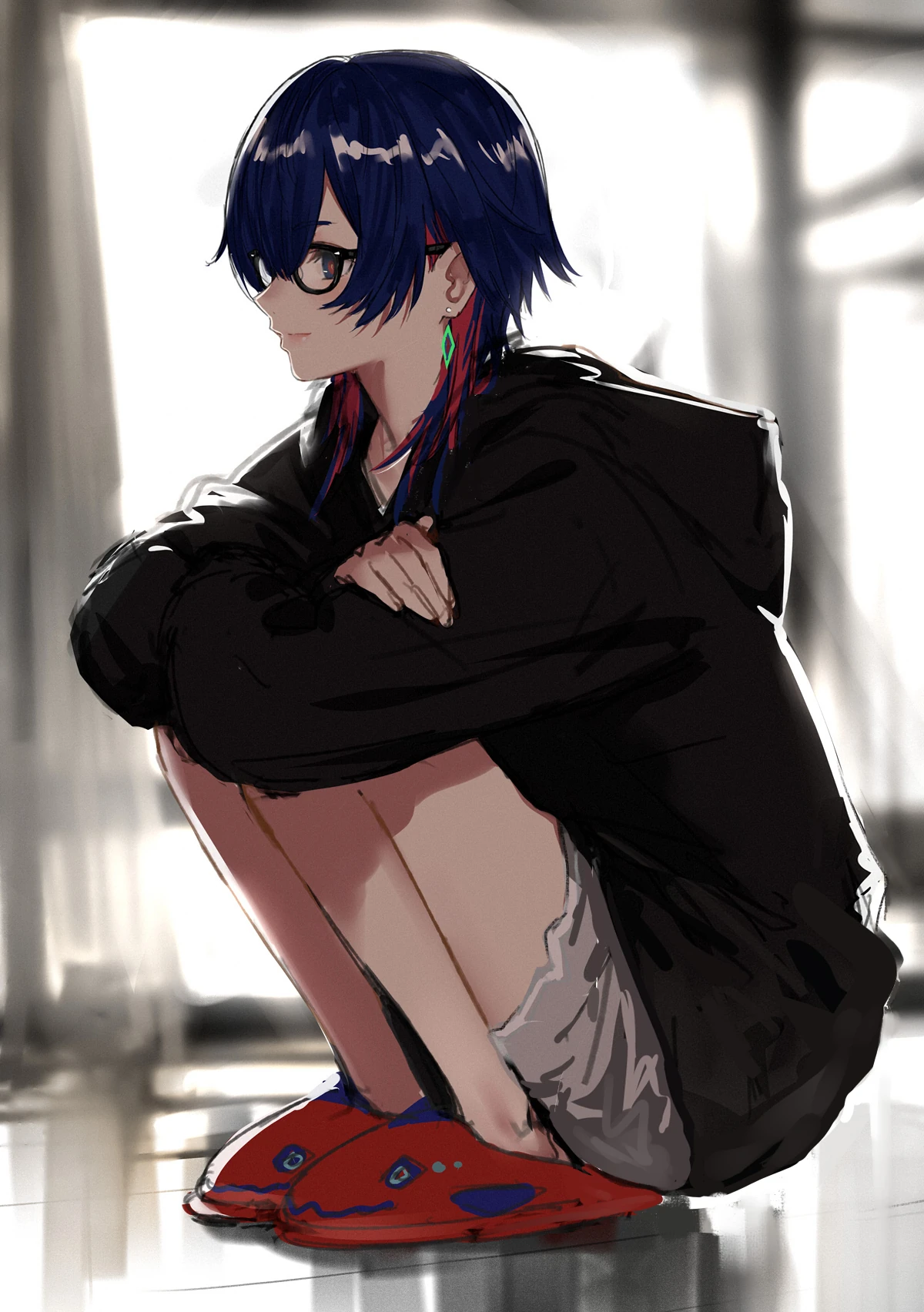 by Issiki