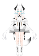 Full Body