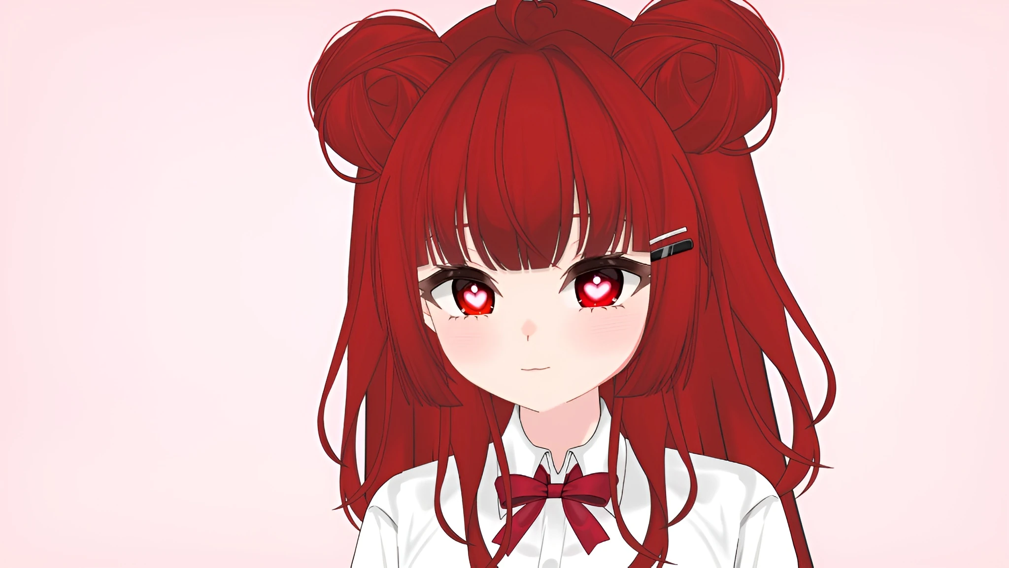 Ryuubedon