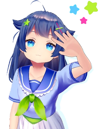 senzawa
