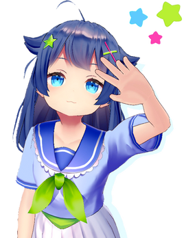 Senzawa Twitch