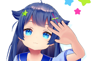 sora tob sakana | Jpop Wiki | Fandom sora tob sakana | Jpop Wiki | Fandom